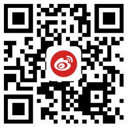 Code QR du site Web