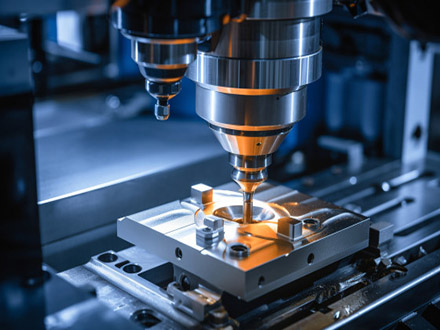 Pour promouvoir la transformation et la mise à niveau, on peut s'attendre à des 