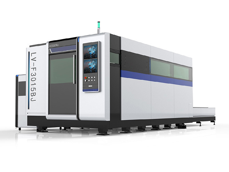 Histoire de réussite 1