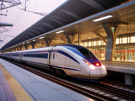 La coupe de fibres, une technologie importante de traitement