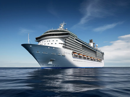 Pourquoi choisir un équipement de découpe laser haute puissa