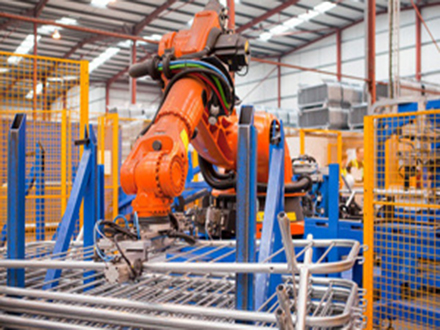 Les avantages et les scénarios d'application des petits équi