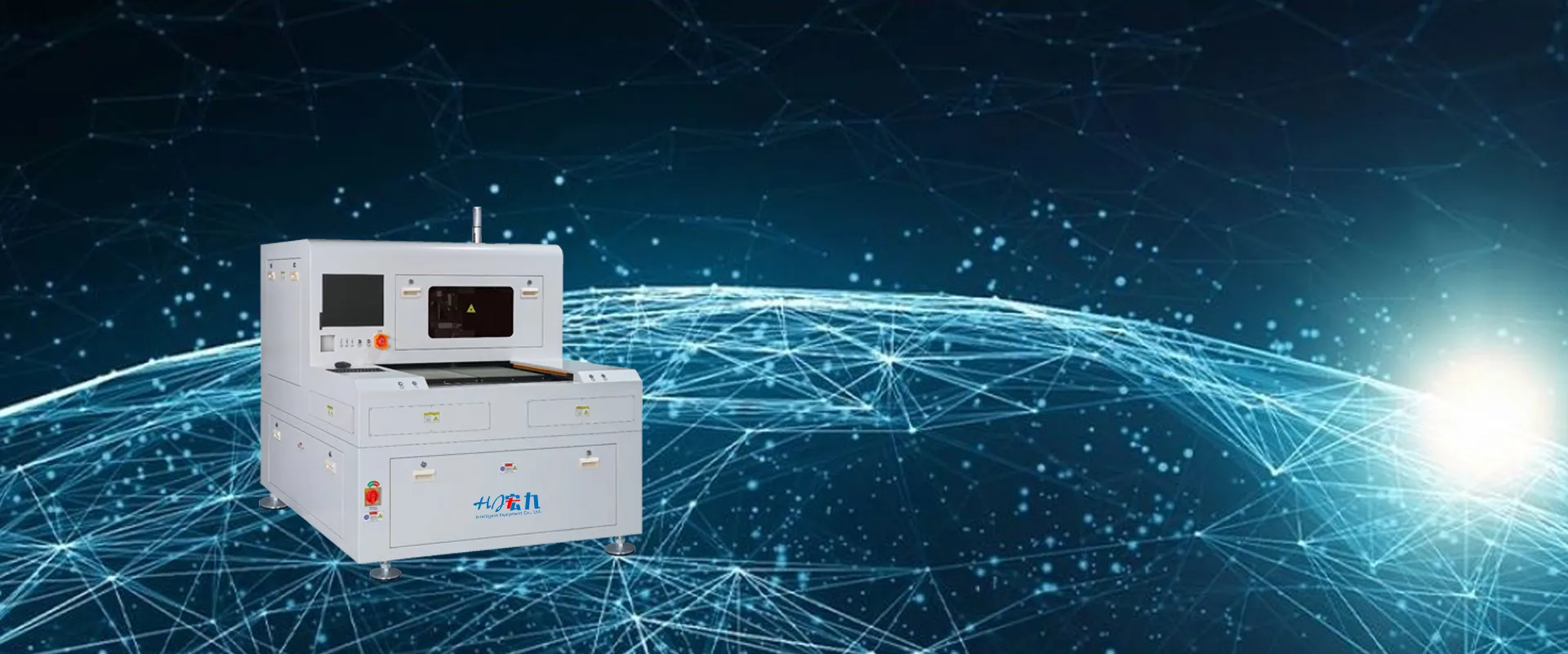 La guerre des ventes commence